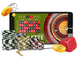 Privasi akun saat deposit slottailand