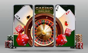 Alur deposit dan penarikan pengguna
