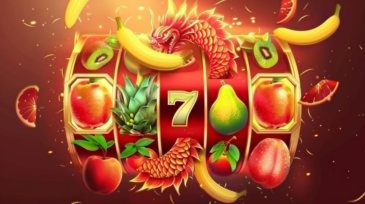 Pengingat batas Bonus Harian
