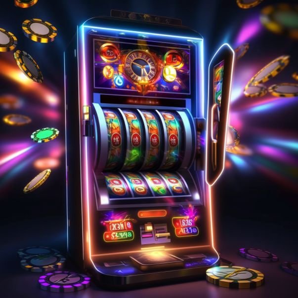Tips mobile slottailand untuk dewasa