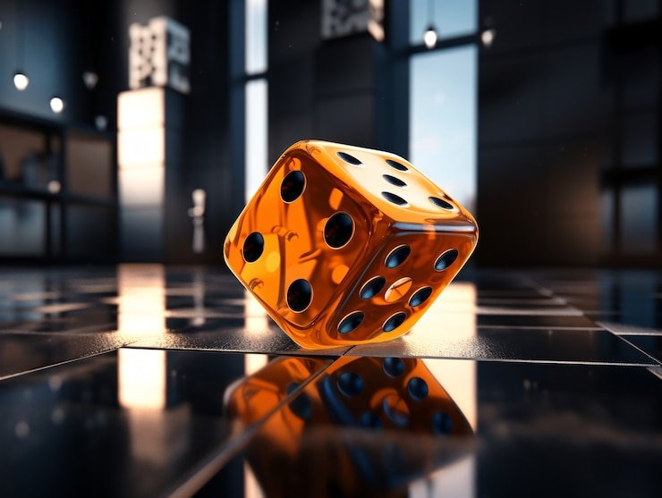 Privasi data saat verifikasi usia