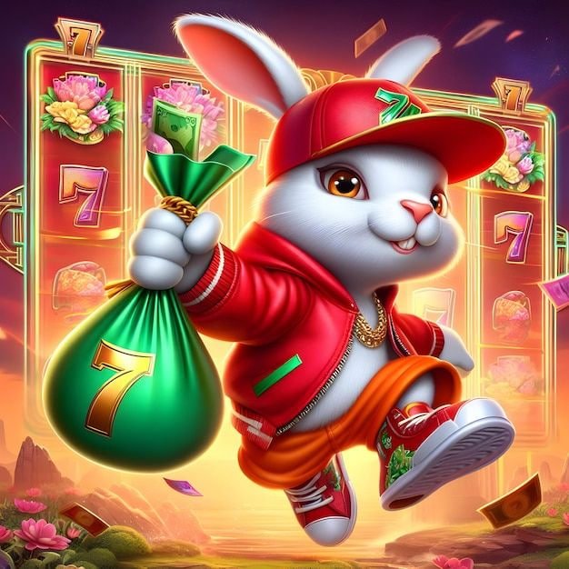 Panduan deposit cepat lewat ponsel