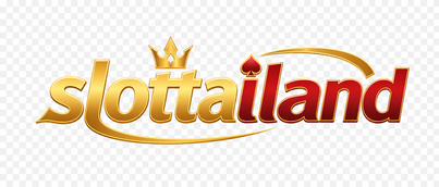 Logo slottailand